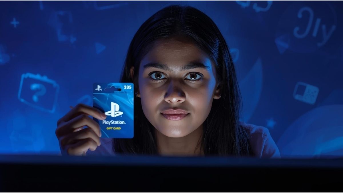 25 PSN gift card codes free – PlayStation rewards and free PSN code guide 2025