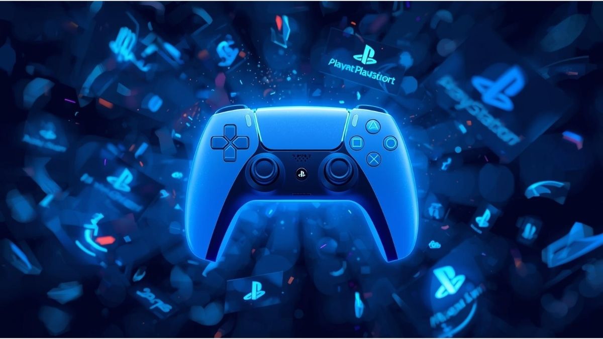 amazon psn gift cards codes free for PlayStation users