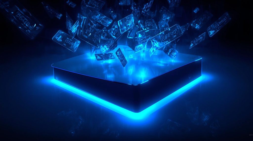 free $100 playstation psn gift cards code generator 2025