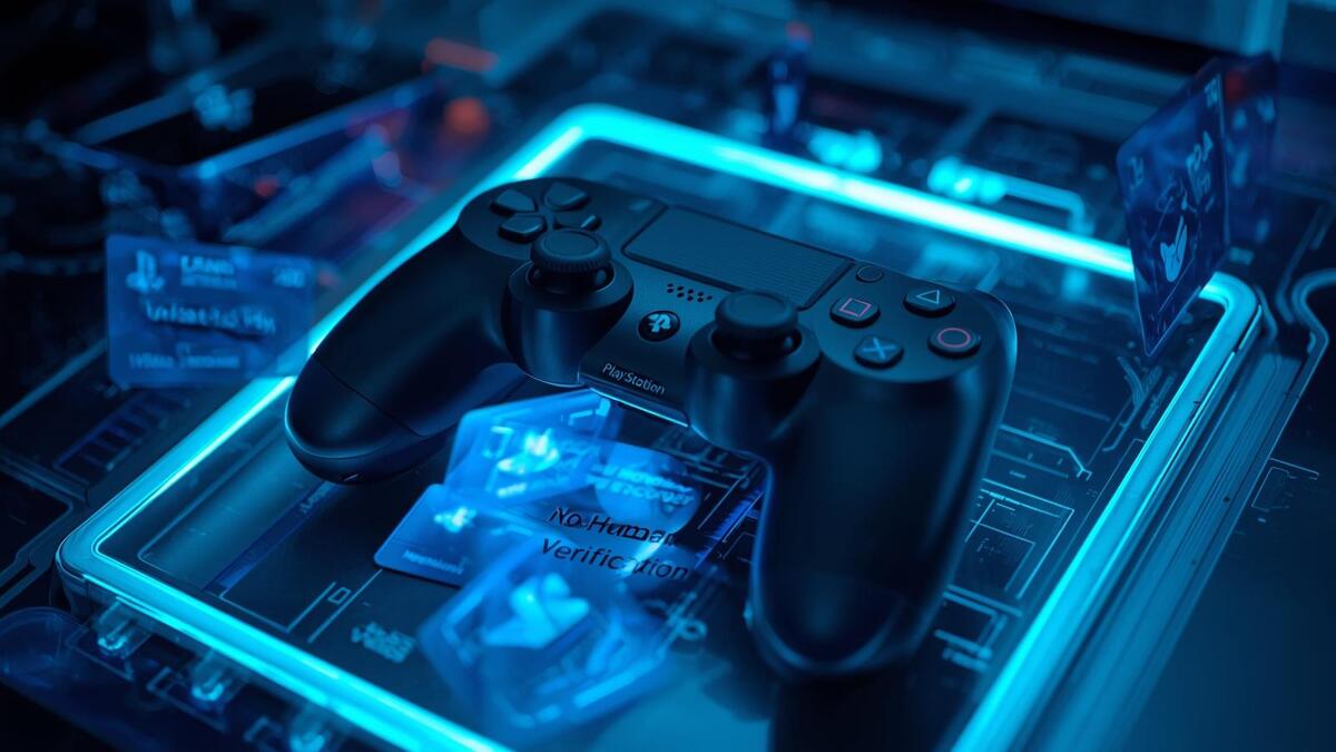 free PSN gift card codes no survey