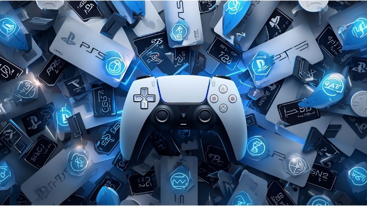 free codes psn gift card cupons for PlayStation 2025