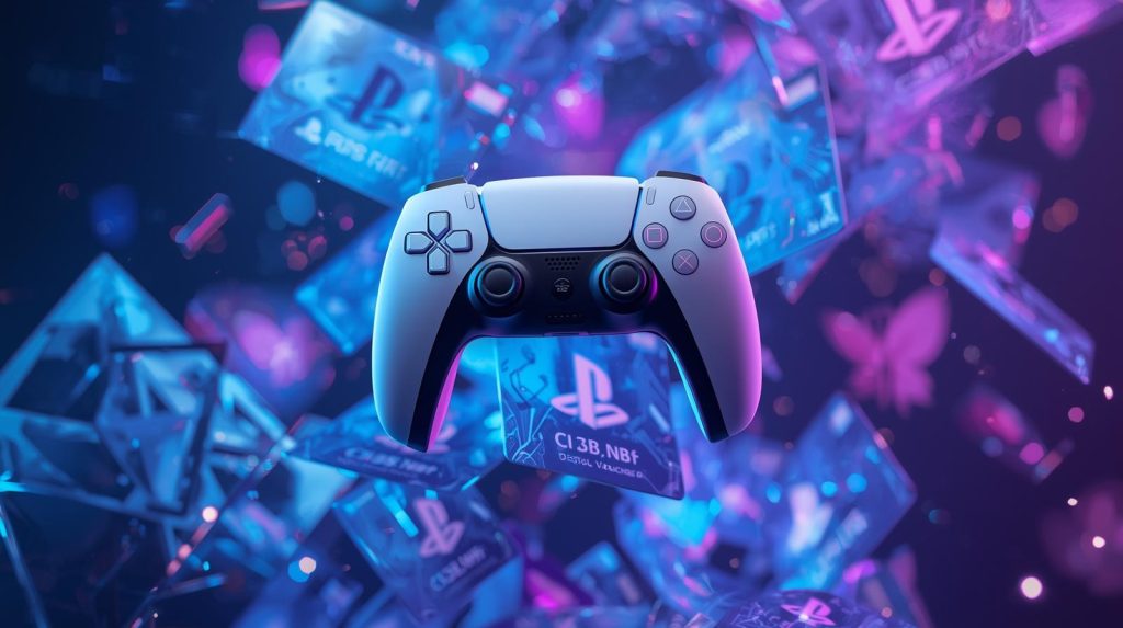 free gift card codes no human verification psn 2025