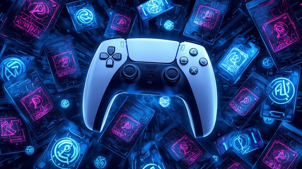 free gift card codes no human verification psn 2025