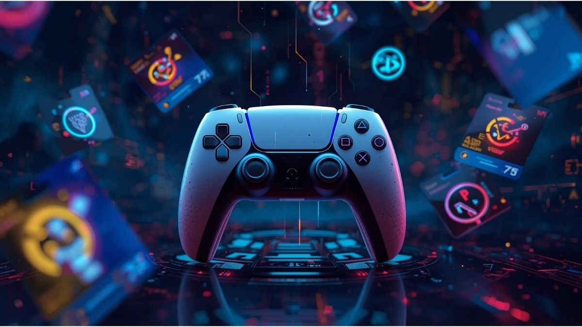 free gift card codes no human verification psn 2025