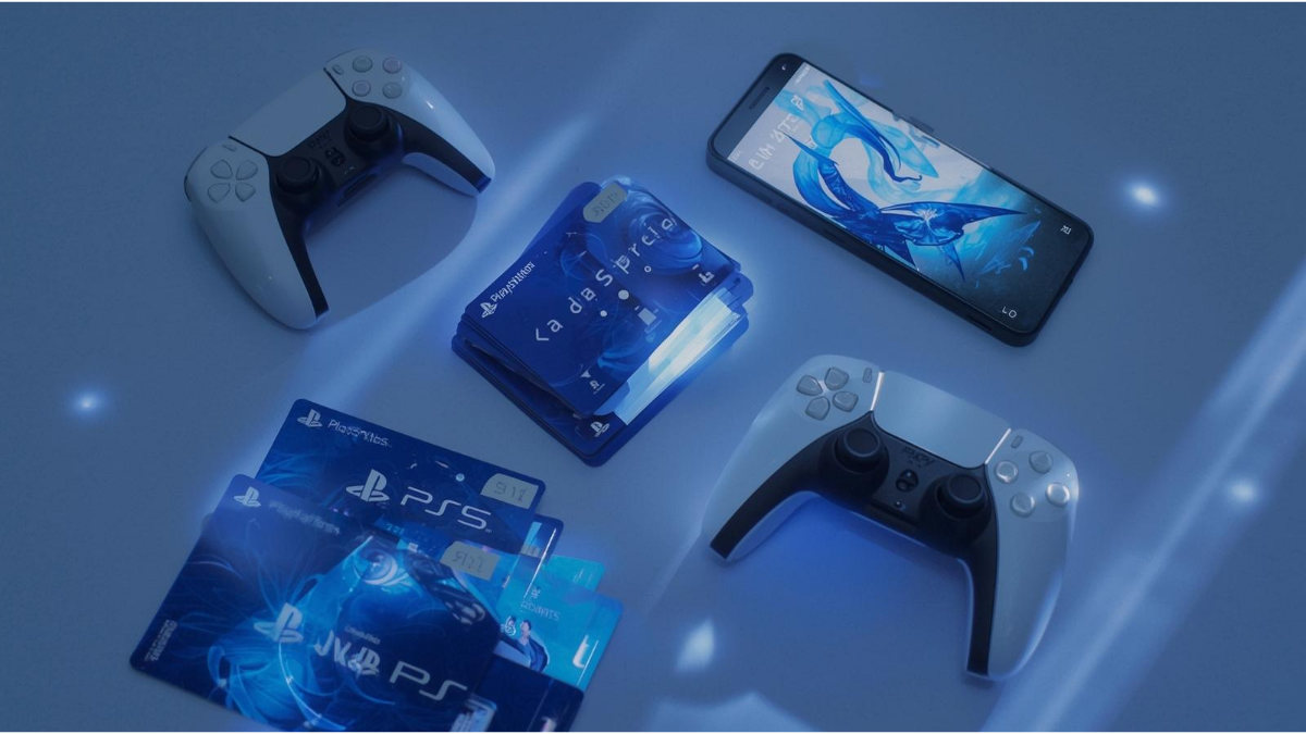 free psn gift card code