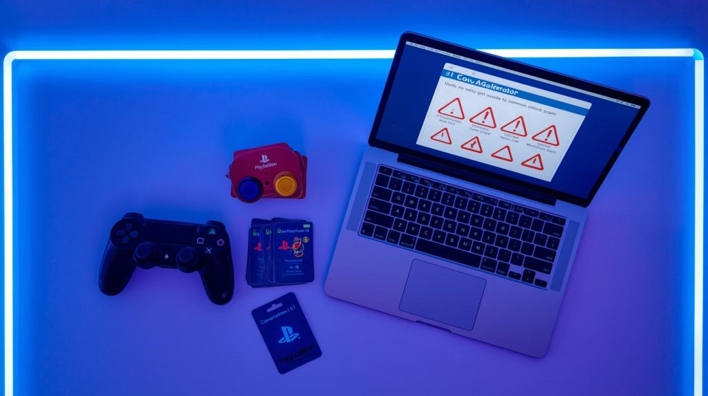 free-psn-gift-card-codes-generator