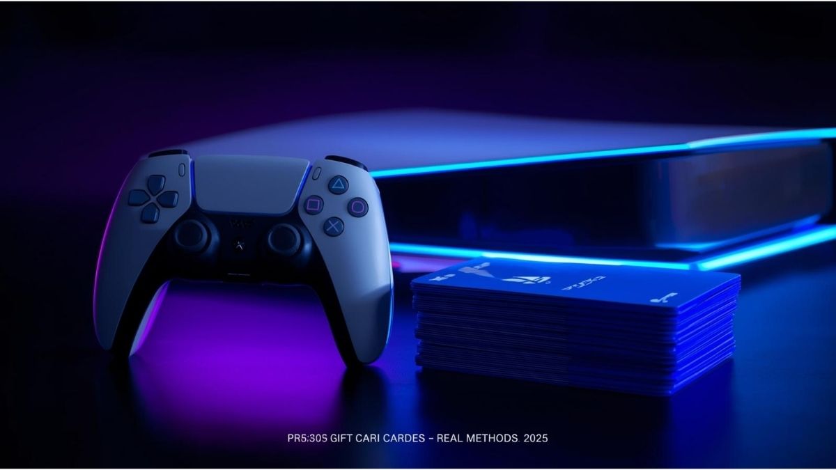 free psn gift cards code-feature