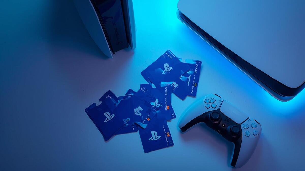 psn gift card free codes